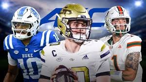 2025 NFL Power Rankings Week 10 Top 5