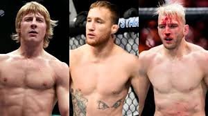 Dan Hooker on Pimblett