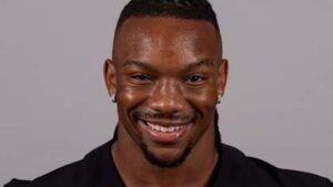 Bijan Robinson