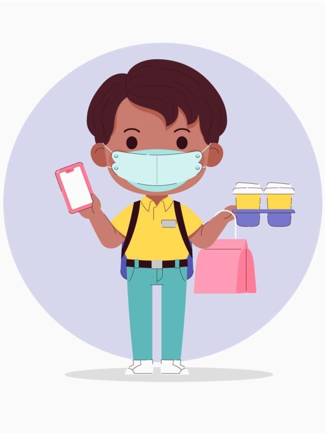 U.S. School Immunization Levels: Check Your School