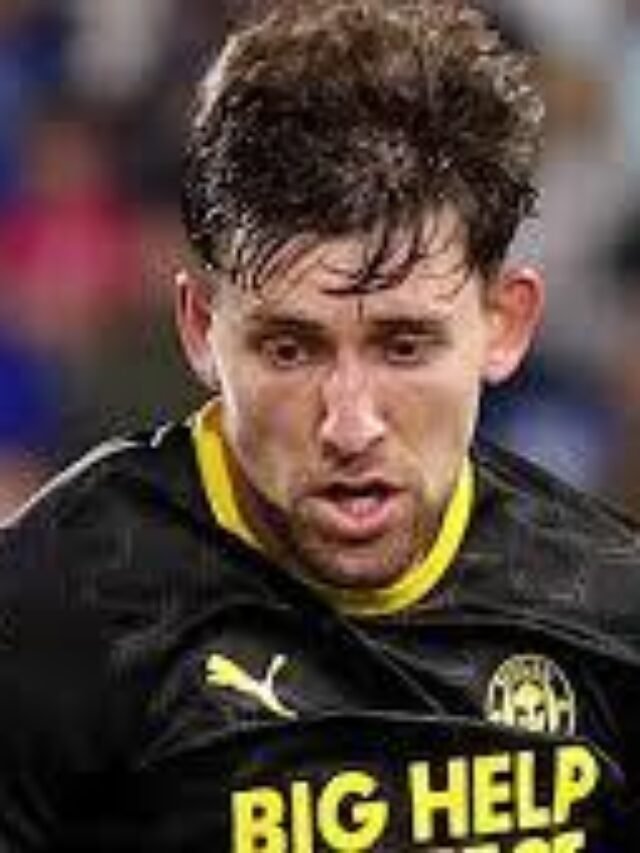 Huddersfield-Wigan L1 Bite: Terriers-Latics H2H (13th)