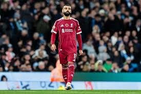 Salah-less Reds: The Collective Chaos Protocol